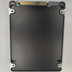 레노버 4XB7A17076 02JG532 480G SSD 2.5 SATA 서버 솔리드 스테이트 드라이브 SR650