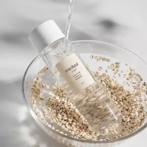 율무토너 여성 여자 화장품 모공 각질 저자극 스킨