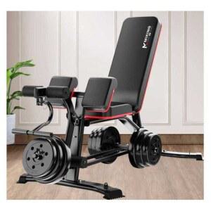 10kg 운동 헬스장 레그 홈짐 레그익스텐션 레그컬하체