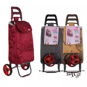 핸드 프리미엄 캐리어 디디샵