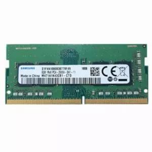 DDR4 16G 노트북 삼성 메모리 NVme 256G 삼성 SSD
