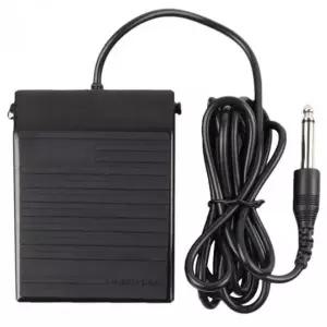 [에이치플러스몰]피아노 댐퍼 페달 전자 악기 키보드 서스테인