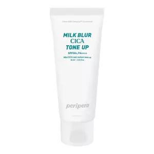 페리페라 밀크 블러 톤업 크림 60ml 05시카