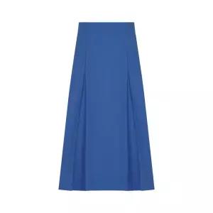 [올리비아하슬러]올리비아하슬러 훌 스커트_OHEMSK201