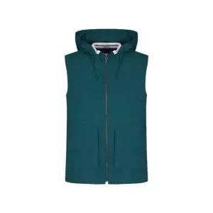 탈부착후드 썸머 베스트_OHEMVT101