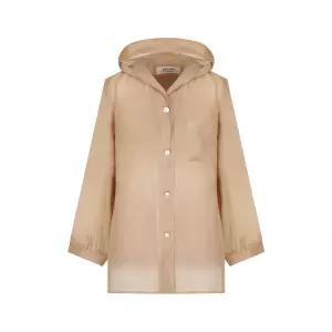 [샤트렌]샤트렌 자수 포인트 후드 썸머 점퍼_HCEMJP302