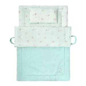 (MN)쁘띠도도리플낮잠SET 36970-ABS-02