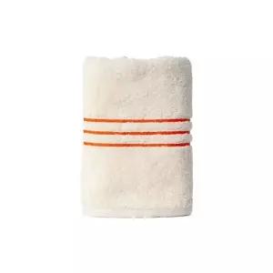 고품질 대나무 천연소재 대형 강아지수건 펫타월 애견타월 애견...