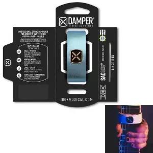 [에이치플러스몰]악기 현 조율기 스트링 조정기 기본 소품 피아노 기타 부속품