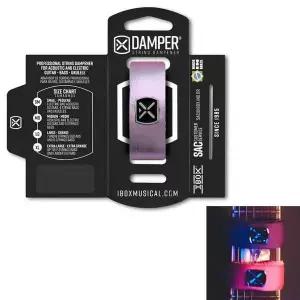 [에이치플러스몰]기타 프렛 조율기 중간형 현악기 튜너 스트링 조정기 소품