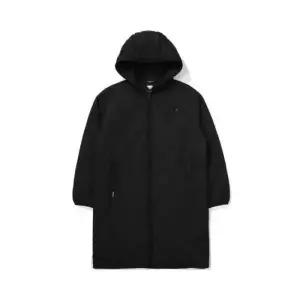 다이나핏 사우스시티 공용 DYLAN 딜런 항아리 퀼팅의 긴기장 패딩 자켓 YUW23160Z1 SGMJ 1670715