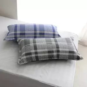 아르떼베딩 로이 사각 등쿠션