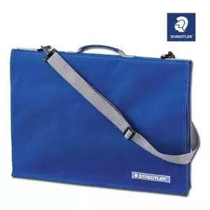 스테들러 ZI970844 제도판 가방 A3 -42574