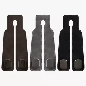 ( )헤드레스트 걸이 자동차 거치대 클립 후크