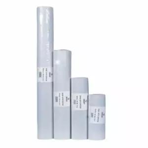 트레싱지 OO721849 A1 비침종이 롤트레싱지