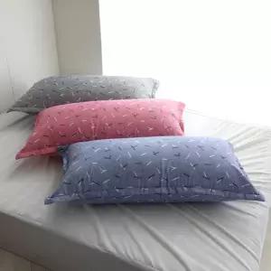 아르떼베딩 캔디 사각 등쿠션