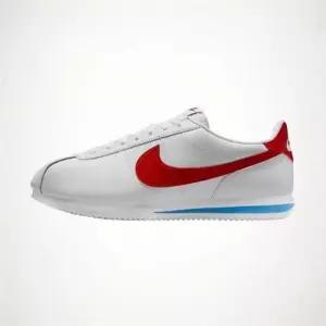 나이키 코르테즈 레더 - 108 DM4044 1642211