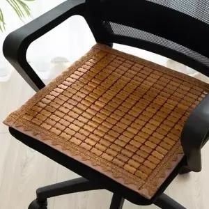 . 주 Tree 쿨링 대나무 방석 C7