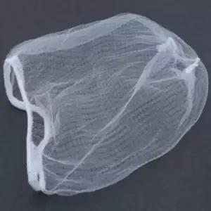 ( )배수구망 거름망 50매 싱크대개수대거름망 음식쓰레기망 싱크대망 음쓰다망 욕실배수구거름망