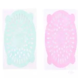 하수구 종이 필터 씽크대냄새 배수구덮개 배수거름망 욕실배수구망