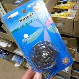 ( )하수구마개 중 욕실하수구거름망 욕실하수구마개 하수구구멍마개 욕실배수구망