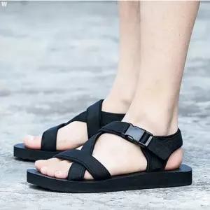 1컬러 엑스 남녀공용 샌들 ZG엑스N CC516 여름샌들 공용샌들 여성샌들 남성샌들 남성샌달