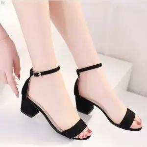 3컬러 여성 스웨이드 샌들 CC492 P997N 여름샌들 공용샌들 여성샌들 남성샌들 남성샌달