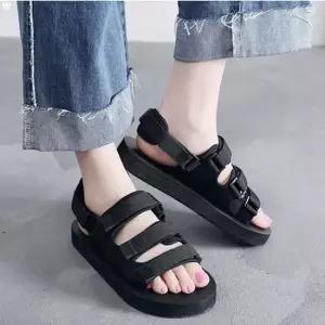 1컬러 멀티 남여공용 샌들 CC518 ZG밀티N 여름샌들 공용샌들 여성샌들 남성샌들 남성샌달
