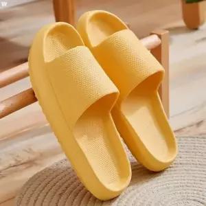 남녀공용 베이직슬리퍼 CC665 여름샌들 공용샌들 여성샌들 남성샌들 남성샌달