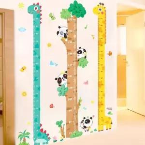 [알티피아]키재기 스티커