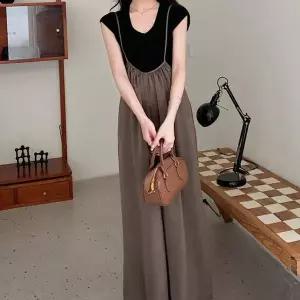 [알티피아]bns 맘콩 원피스임부복 임산부원피스 임산부옷 멜방여름임