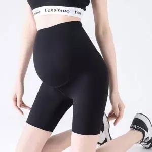 [알티피아]bns 맘콩 임부복레깅스 임부레깅스 임산부운동복 임산부운