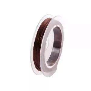 [알티피아]bns 익세사리 수공예 팔찌 부자재 스판 비즈줄