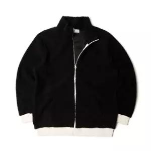 KING 커플시밀러룩 덤블집업