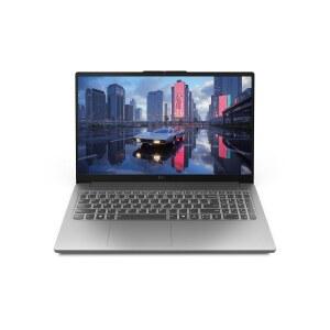 LOQ u2013 AI 기반 학생용 게이밍 노트북 - 인텔 코어 i5-12450HX 15.6인치 FHD IPS 디스플레이 144Hz 주사율 NVIDIA RTX 4050 8GB 메모리 512GB SSD 스토리지 루나 그레이