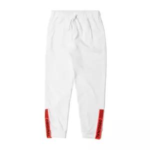 KING 커플시밀러룩 커플조거팬츠