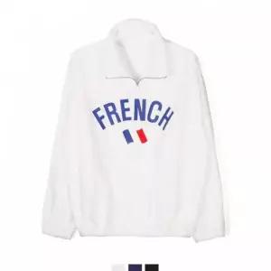 반집업 윈드브레이커 오버핏 커플시밀러룩 바람막