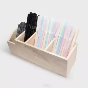 bns 스트로우 일자디스펜서