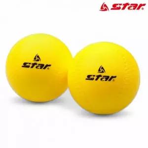 티볼 경기용 유소년 야구 배팅