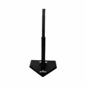 티볼 경기용 폴대 야구 연습용 고무 베이스볼 장비