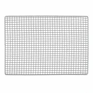 인기 베스트 리뷰 캠핑그릴용 일회용 테망 세일