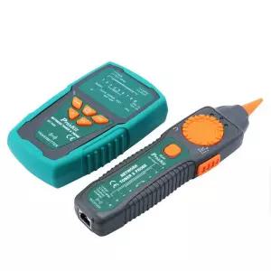 랜 테스터기 케이블 탐색기 대조기 POE 추적기