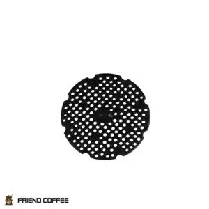 bns 포레버 라운드필터 1EA 더치커피필터