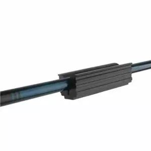 골프 클럽 피팅용 그립 고무패드 바이스 장착용