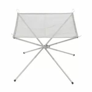 스텐 세일 캠핑 베스트 메쉬 모닥불불멍 인기