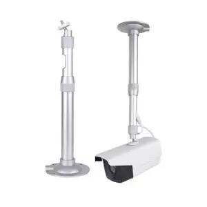 높이조절 가능한 미니 빔프로젝터 거치대 신축형 WFLH9KW