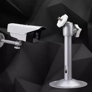 미니빔 보안카메라 거치대 실내외 천장형 WFLH9KT