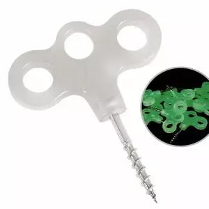 세일 베스트 나사팩 스크류팩 비교 캠핑 데크팩