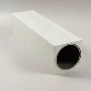 야구 투수용 고정판 피처 플레이트 투수발판