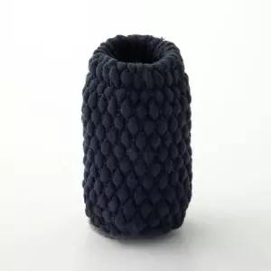 층간소음 방지 식탁의자 다리 커버 4개입 보호용 세트 WFLHYW5